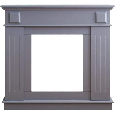 Rebecca Mobili RE6053 100 x 109 x 26 cm Rebecca Mobili RE6053 100 x 109 x 26 cm