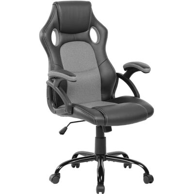Poltrona Rebecca Gaming Ufficio - Sedia da Ufficio Poltrona Rebecca Gaming Ufficio - Sedia da Ufficio