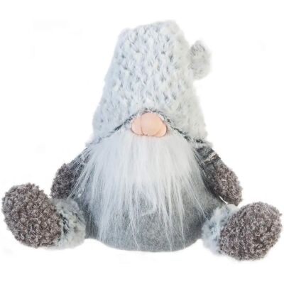 Mobili Rebecca Gnomone Natalizio - Decorazione Mobili Rebecca Gnomone Natalizio - Decorazione