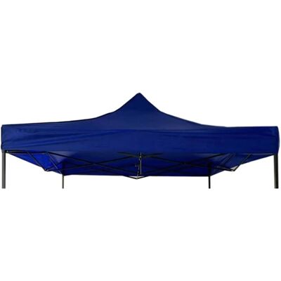 Rebecca Pavillon Abdeckung - Wasserdicht Polyester UV-Schutz 3x3 Rebecca Pavillon Abdeckung - Wasserdicht Polyester UV-Schutz 3x3