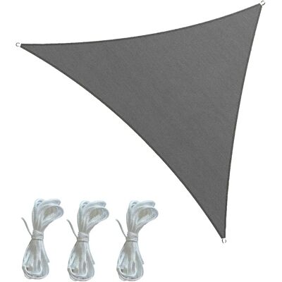 Rebecca Sonnenschirm - UV-Stabilisiertes Polyethylen - 5x5x5 - Sonnenschirm Rebecca Sonnenschirm - UV-Stabilisiertes Polyethylen - 5x5x5 - Sonnenschirm