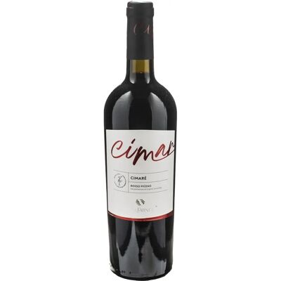 CasalFarneto Cimarà ̈ 2021 - Italy - 0.75L - Red Wine CasalFarneto Cimarà ̈ 2021 - Italy - 0.75L - Red Wine