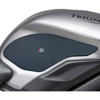 Onedesign Piastra serbatoio HDR235 - Tank Grip Onedesign Piastra serbatoio HDR235 - Tank Grip