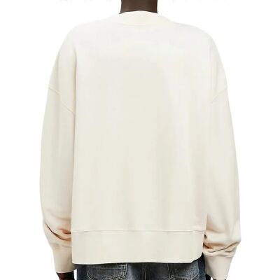 Palm Angels PXP Logo Sweatshirt - Sweatshirt Palm Angels PXP Logo Sweatshirt - Sweatshirt