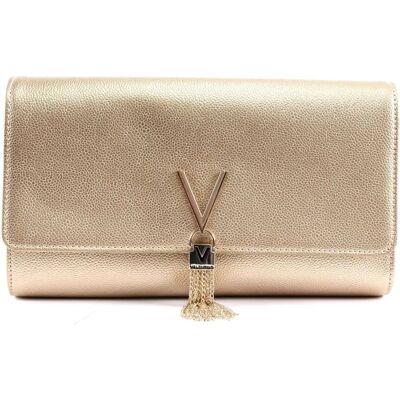 Valentino Bags Divina (VBS1R401G) - gold Valentino Bags Divina (VBS1R401G) - gold