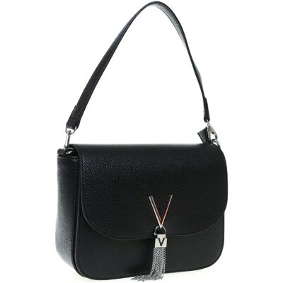 Valentino Bags Divina Schultertasche (VBS1R404G) - schwarz Valentino Bags Divina Schultertasche (VBS1R404G) - schwarz