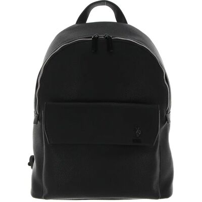 U.S. POLO ASSN. Seattle Rucksack - Rucksack U.S. POLO ASSN. Seattle Rucksack - Rucksack
