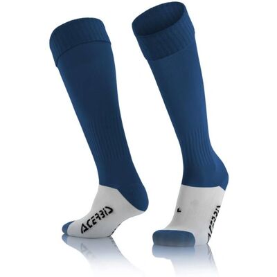 ACERBIS Atlantis Dunkelblau Socken - Socken ACERBIS Atlantis Dunkelblau Socken - Socken