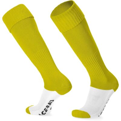 ACERBIS Atlantis - Gelbe Socken ACERBIS Atlantis - Gelbe Socken