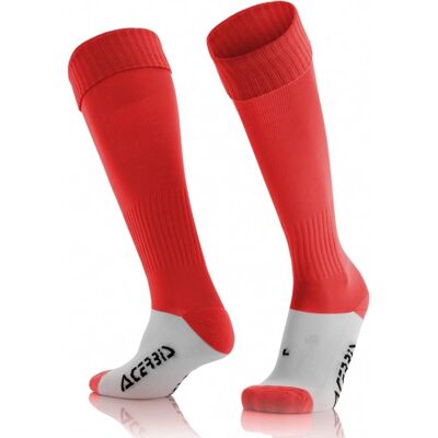 ACERBIS Atlantis Socken - Stoßdämpfung - Jacquard-Effekt ACERBIS Atlantis Socken - Stoßdämpfung - Jacquard-Effekt