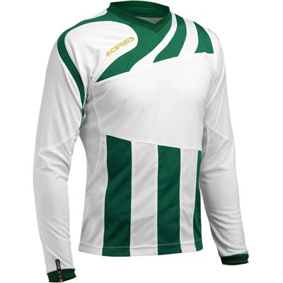 AGU Langarm Nylon Radsporttrikot - Cycling Jersey AGU Langarm Nylon Radsporttrikot - Cycling Jersey