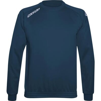 Sweat à Capuche Rose JACK WOLFSKIN Alpspitze - Sweats - Publicité Sweat à Capuche Rose JACK WOLFSKIN Alpspitze - Sweats - Publicité