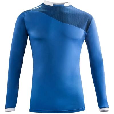 JOMA Vii Sweatshirt Rouge - Vêtements de Sport - Publicité JOMA Vii Sweatshirt Rouge - Vêtements de Sport - Publicité