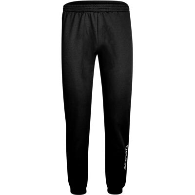 Pantalon de entraînement ACERBIS Atlantis2 - Pants - Publicité Pantalon de entraînement ACERBIS Atlantis2 - Pants - Publicité