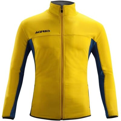 ACERBIS Belatrix Jas - 11-12 Jaar ACERBIS Belatrix Jas - 11-12 Jaar