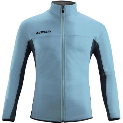 ACERBIS Belatrix M Sportieve Jas - Jas ACERBIS Belatrix M Sportieve Jas - Jas