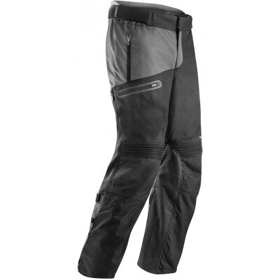 Pantalon Long Acerbis Enduro - Pantalon - Publicité Pantalon Long Acerbis Enduro - Pantalon - Publicité