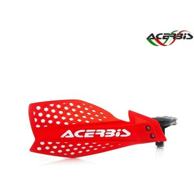 Acerbis X-Ultimate Hand Guard - Hand Guard Acerbis X-Ultimate Hand Guard - Hand Guard