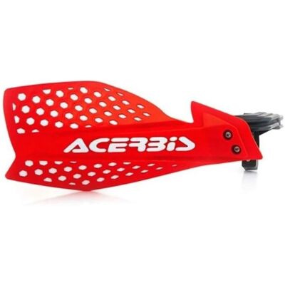 Acerbis X-Ultimate Hand Guard - Hand Guard Acerbis X-Ultimate Hand Guard - Hand Guard