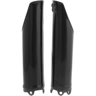 Protection de Fourche Acerbis Honda CRF 450 RX - Accessoire moto Protection de Fourche Acerbis Honda CRF 450 RX - Accessoire moto