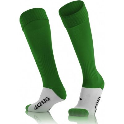 ACERBIS Atlantis Grüne Socken - Socks ACERBIS Atlantis Grüne Socken - Socks