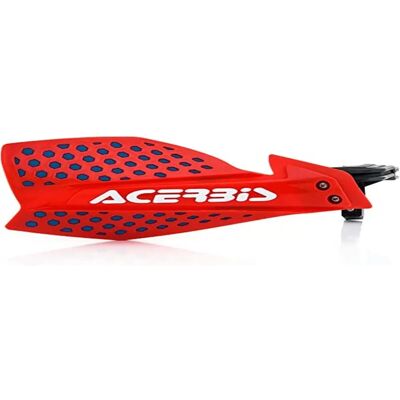 Acerbis X-Ultimate Hand Guard - Hand Guard Acerbis X-Ultimate Hand Guard - Hand Guard