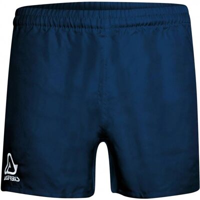 ACERBIS Ferox Broek - Donkerblauw ACERBIS Ferox Broek - Donkerblauw
