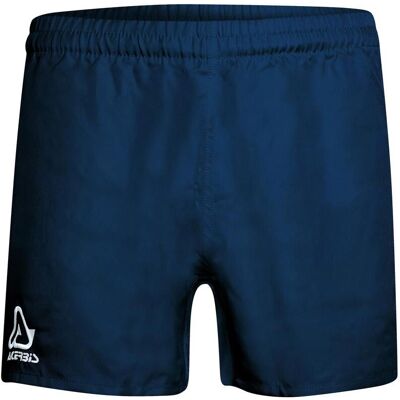 ACERBIS Ferox Dunkelblauer Hosen - Pants ACERBIS Ferox Dunkelblauer Hosen - Pants