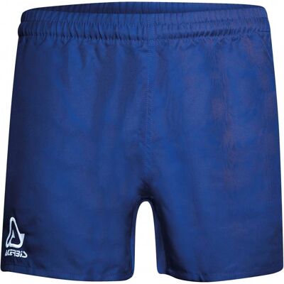 ACERBIS Ferox L Blaue Hosen - Pants ACERBIS Ferox L Blaue Hosen - Pants