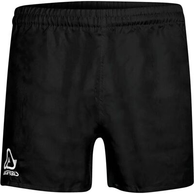 ACERBIS Ferox - S - Zwarte Broek ACERBIS Ferox - S - Zwarte Broek