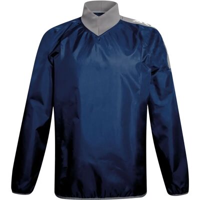 ACERBIS Atlantis2 Gelber Corta-Vento - Windbreaker ACERBIS Atlantis2 Gelber Corta-Vento - Windbreaker