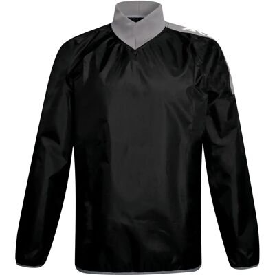 ACERBIS Atlantis2 Windbreaker - Polyester ACERBIS Atlantis2 Windbreaker - Polyester