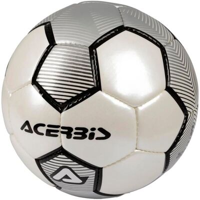 ACERBIS Multicolor Fußball-Set - Größe 4 ACERBIS Multicolor Fußball-Set - Größe 4