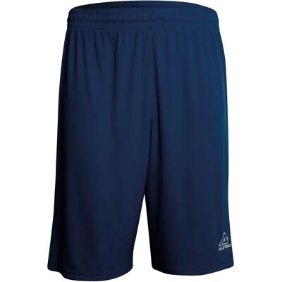 ACERBIS Magic Broek - Pants ACERBIS Magic Broek - Pants