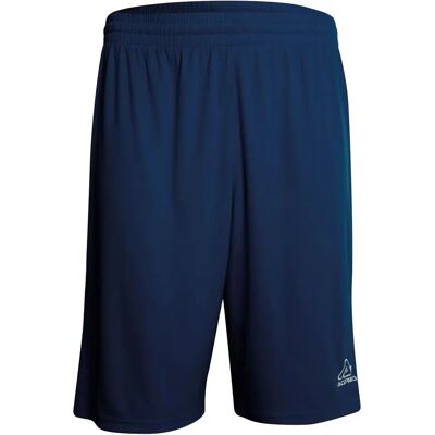 ACERBIS Magic Broek - Pants ACERBIS Magic Broek - Pants