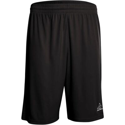 ACERBIS Magic Broek - Zwart ACERBIS Magic Broek - Zwart