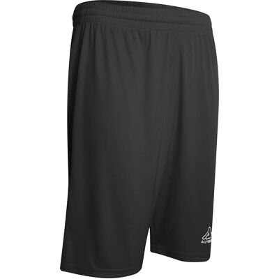 ACERBIS Magic Broek - Pants ACERBIS Magic Broek - Pants
