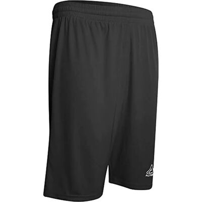 ACERBIS Magic Hose - Sportswear ACERBIS Magic Hose - Sportswear