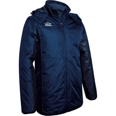 Acerbis BELATRIX Leichte Isolierte Jacke - Jacke Acerbis BELATRIX Leichte Isolierte Jacke - Jacke