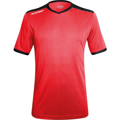 T-shirt PUMA Liga Multicolor - Vêtements de sport - Publicité T-shirt PUMA Liga Multicolor - Vêtements de sport - Publicité