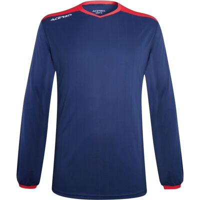 Maillot de Cyclisme AGU Solid Ii Vert - Maillot de cyclisme - Publicité Maillot de Cyclisme AGU Solid Ii Vert - Maillot de cyclisme - Publicité