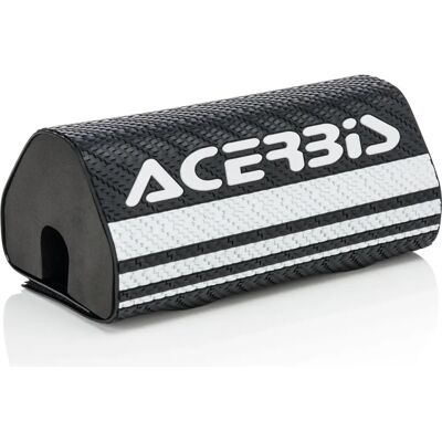 Acerbis Modello 0023450.315 Proteggi manubrio in schiuma - Protezione manubrio Acerbis Modello 0023450.315 Proteggi manubrio in schiuma - Protezione manubrio