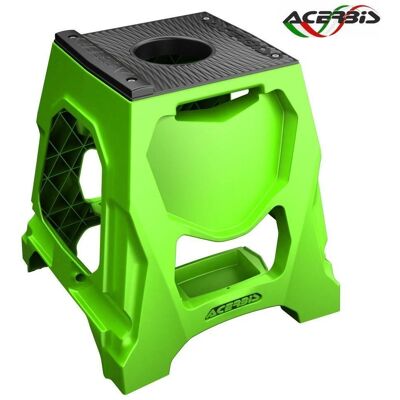 Stand per Moto Acerbis 711 - Regolabile & Stabile Stand per Moto Acerbis 711 - Regolabile & Stabile