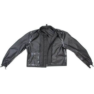 Membrana impermeabile e traspirante Acerbis Ramsey My Vented 2.0 Donna Membrana impermeabile e traspirante Acerbis Ramsey My Vented 2.0 Donna