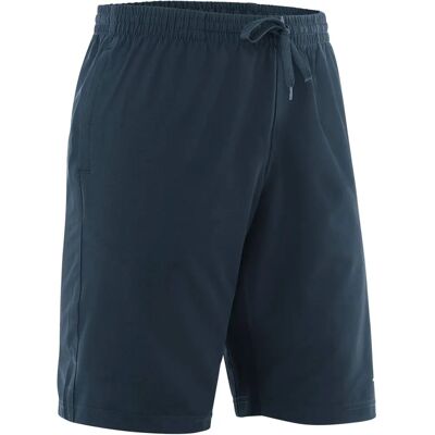 Pantalon ACERBIS Balder - Sports Pants - Publicité Pantalon ACERBIS Balder - Sports Pants - Publicité