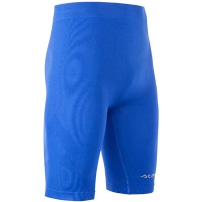 Acerbis EVO Royal Blauw Thermische Motorradhandschoenen - Motorrijtuig Acerbis EVO Royal Blauw Thermische Motorradhandschoenen - Motorrijtuig