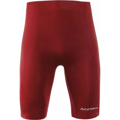 ACERBIS Interior Evo S/M - Shorts ACERBIS Interior Evo S/M - Shorts