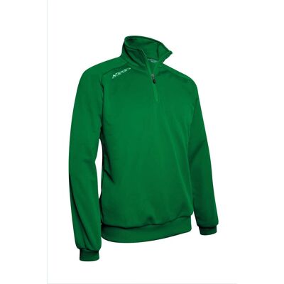 GILBERT Blaze Blau XS - Polo-Shirt GILBERT Blaze Blau XS - Polo-Shirt