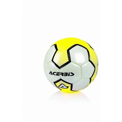 ACERBIS Mehrfarben Fußball-Set - Größe 4 ACERBIS Mehrfarben Fußball-Set - Größe 4