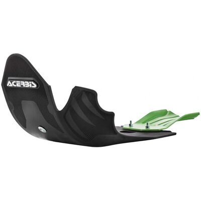 Kawasaki KXF 250 2021-2023 Protezione Motore Resistente agli Urti Kawasaki KXF 250 2021-2023 Protezione Motore Resistente agli Urti